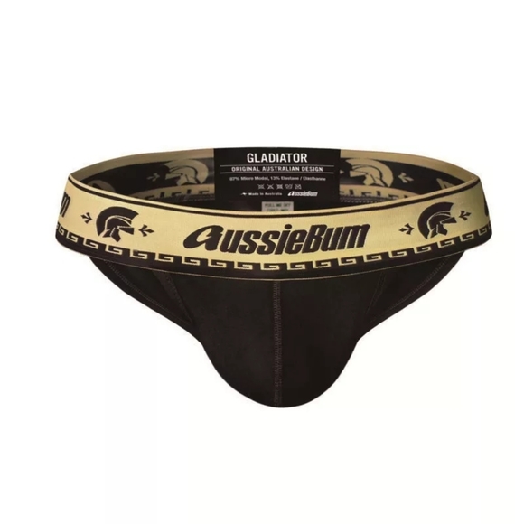 aussiebum Other - Men AussieBum Bikini Briefs